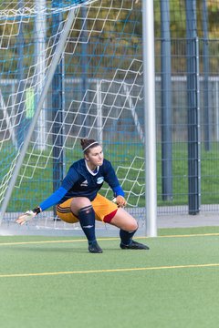 Album: Vorher - 
